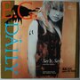 E.G. Daily - Say it, say it (Extended version) - 12"