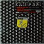 Clipse   - When the last time - 12"