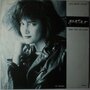 Martika  - More than you know - 12"