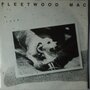 Fleetwood Mac - Tusk - Single