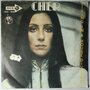 Cher - Living in a house divided - Single