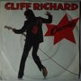 Cliff Richard - Carrie - Single