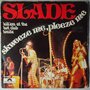 Slade - Skweeze me, pleeze me - Single