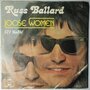 Russ Ballard - Loose woman - Single