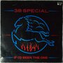 38 Special - If I'd Been The One - Single