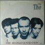 The The - The Beat(en) Generation - Single