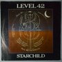 Level 42 - Starchild - Single