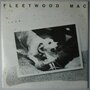 Fleetwood Mac - Tusk - Single