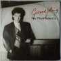 Gerard Joling - No more bolero's - Single