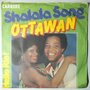 Ottawan - Shalala song - Single