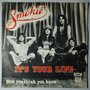 Smokie - It's your life - Single