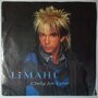 Limahl - Only for love - Single