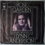 Lynn Anderson - Rose Garden - Single