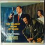 Louis Prima - The wildest show at Tahoe - Single