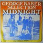 George Baker Selection - Midnight - Single