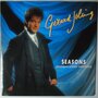 Gerard Joling - Seasons - Single