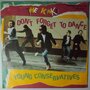 Kinks, The - Don't forget to dance - Single