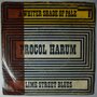 Procol Harum - A whiter shade of pale - Single