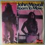 John Mayall - Room to move - Single