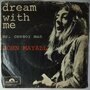 John Mayall - Dream with me - Single