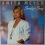 Anita Meyer - Sandy's song - Single