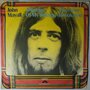 John Mayall - Thinking Of My Woman / Plan Your Revolution - Single