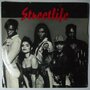 Streetlife - Streetlife - Single