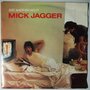 Mick Jagger - Just another night - Single