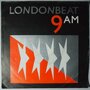 Londonbeat - 0,375 - Single