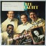 Deep River Quartet - For you my love - Single