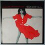 Linda Ronstadt - Get closer - Single