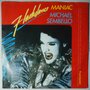 Michael Sembello - Maniac - Single