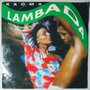 Kaoma - Lambada - Single