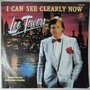 Lee Towers - I can see clearly now - Single