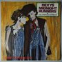 Dexys Midnight Runners - Come on Eileen - Single