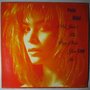 Paula Abdul - (It's Just) The Way That You Love Me - 12"