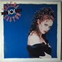 Sheena Easton - 101 - 12"