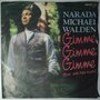 Narada Michael Walden - Gimme, gimme, gimme - Single