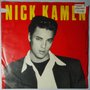 Nick Kamen - Loving you is sweeter than ever - Single