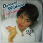 Deniece Williams - It's your conscience - Single