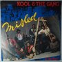 Kool & The Gang - Misled - Single