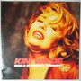 Kim Wilde - World in perfect harmony - Single