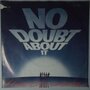 Hot Chocolate - No doubt about it - Single