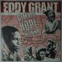 Eddy Grant - Gimme hope Jo'anna - Single