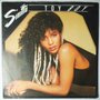 Sinitta - Toy boy - Single