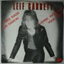 Leif Garrett - I was made for dancin' - Single