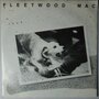 Fleetwood Mac - Tusk - Single