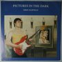 Mike Oldfield - Pictures in the dark - Single