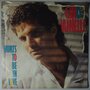 Gino Vannelli - Hurts to be in love - Single