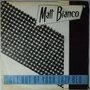 Matt Bianco - Get out of your lazy bed - Single